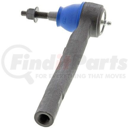 MS406112 by MEVOTECH - Tie Rod End