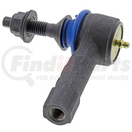 MS40601 by MEVOTECH - TIE ROD END