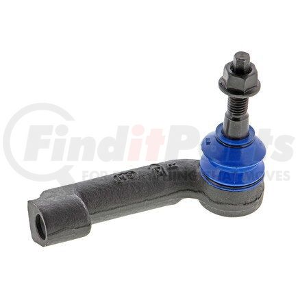 MS40603 by MEVOTECH - Tie Rod End