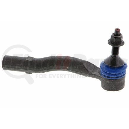 MS40604 by MEVOTECH - Tie Rod End