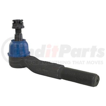 MS40618 by MEVOTECH - Tie Rod End