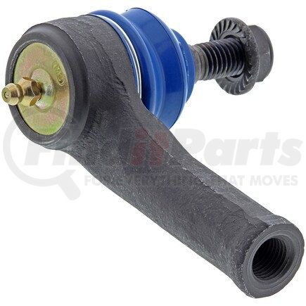 MS40623 by MEVOTECH - Tie Rod End