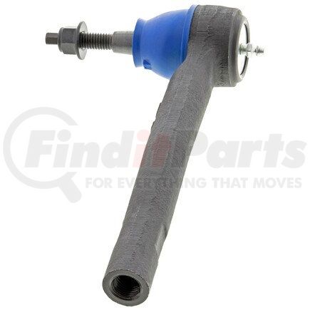 MS406113 by MEVOTECH - Tie Rod End