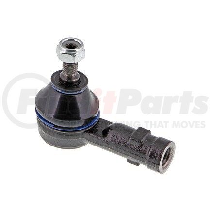 MS40616 by MEVOTECH - Tie Rod End