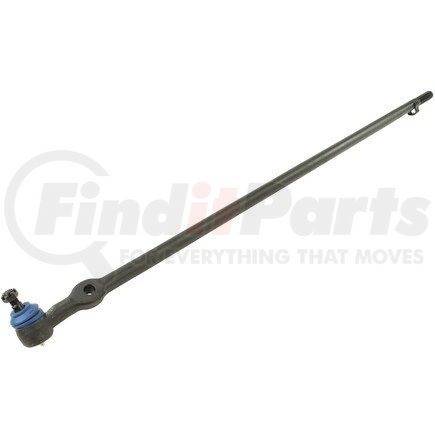 MS40642 by MEVOTECH - Tie Rod End