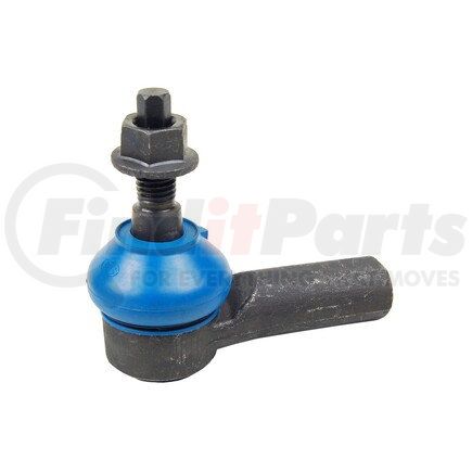 MS40643 by MEVOTECH - Tie Rod End