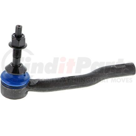 MS40644 by MEVOTECH - Tie Rod End