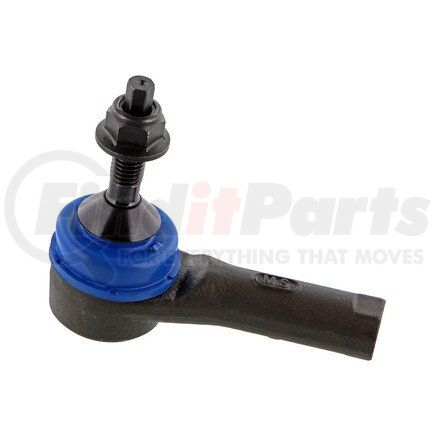 MS40646 by MEVOTECH - Tie Rod End