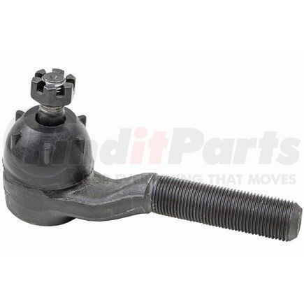 MS40648 by MEVOTECH - Tie Rod End