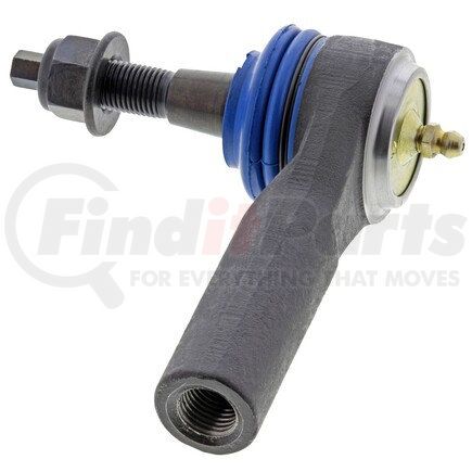 MS40627 by MEVOTECH - Tie Rod End