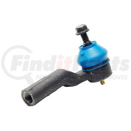 MS40629 by MEVOTECH - Tie Rod End