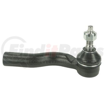 MS40674 by MEVOTECH - Tie Rod End