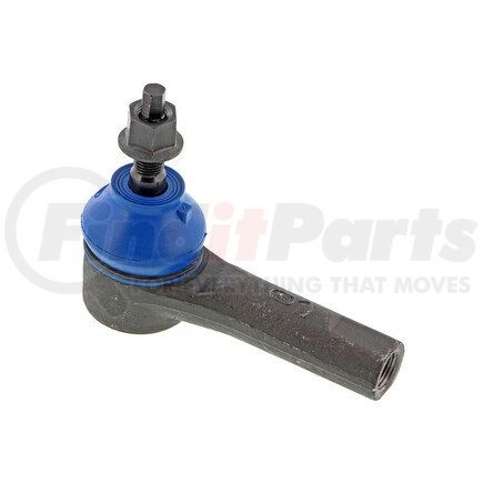 MS40675 by MEVOTECH - Tie Rod End