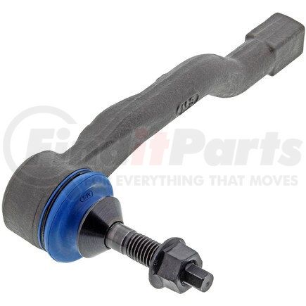 MS40683 by MEVOTECH - Tie Rod End