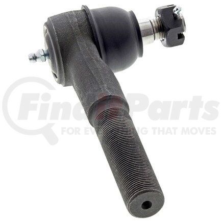 MS40668 by MEVOTECH - Tie Rod End