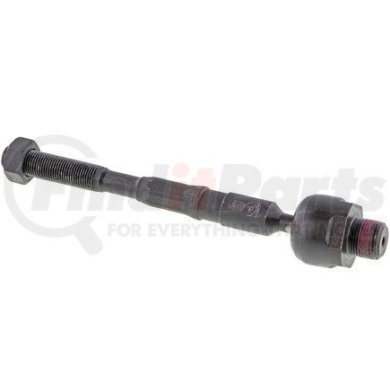 MS40704 by MEVOTECH - Tie Rod End