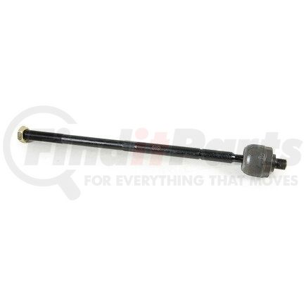 MS40706 by MEVOTECH - TIE ROD END