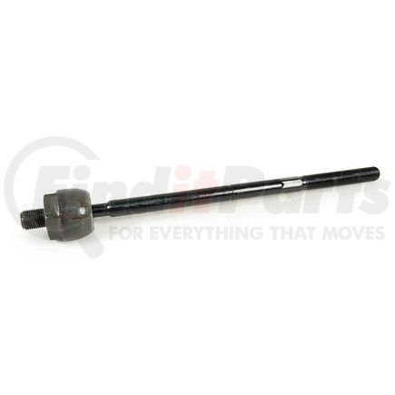 MS40707 by MEVOTECH - TIE ROD END