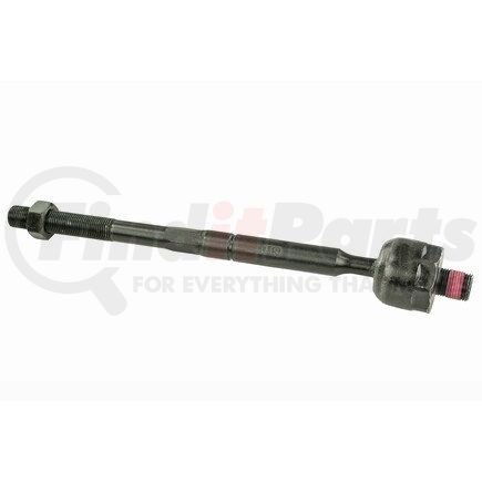 MS40708 by MEVOTECH - TIE ROD END