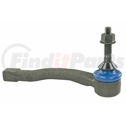 MS40684 by MEVOTECH - Tie Rod End