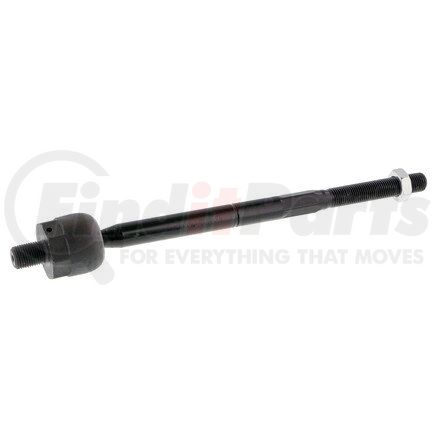 MS40700 by MEVOTECH - TIE ROD END