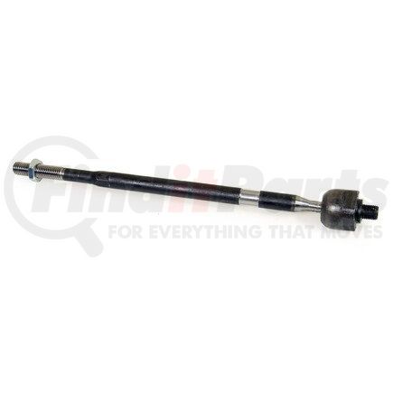 MS40716 by MEVOTECH - Tie Rod End