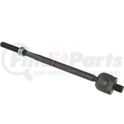 MS40717 by MEVOTECH - Tie Rod End