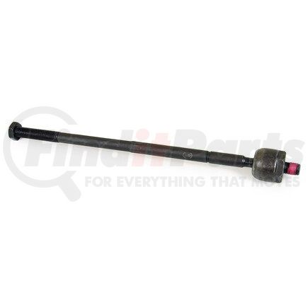 MS40719 by MEVOTECH - Tie Rod End