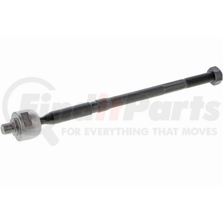 MS40722 by MEVOTECH - Tie Rod End