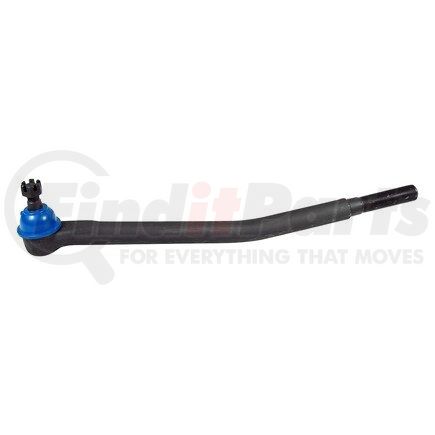 MS40723 by MEVOTECH - Tie Rod End