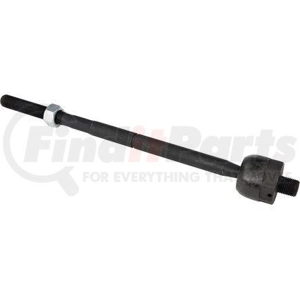 MS40711 by MEVOTECH - Tie Rod End