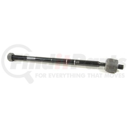 MS40714 by MEVOTECH - TIE ROD END