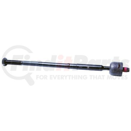 MS40715 by MEVOTECH - TIE ROD END