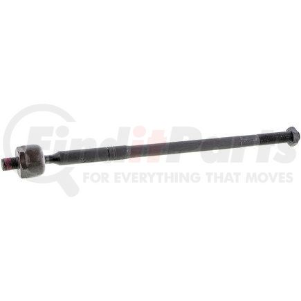 MS40741 by MEVOTECH - Tie Rod End