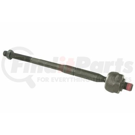 MS40742 by MEVOTECH - Tie Rod End