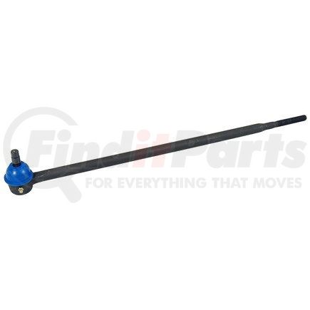 MS40725 by MEVOTECH - Tie Rod End