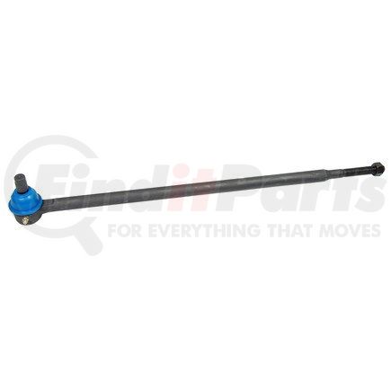 MS40726 by MEVOTECH - Tie Rod End