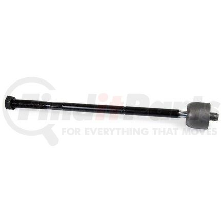 MS40727 by MEVOTECH - Tie Rod End