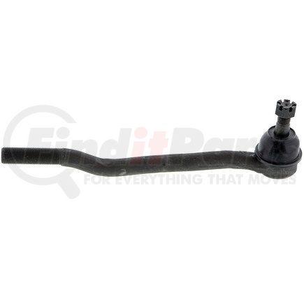 MS40752 by MEVOTECH - Tie Rod End