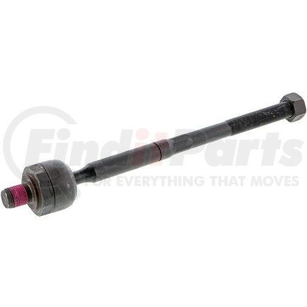 MS40759 by MEVOTECH - Tie Rod End