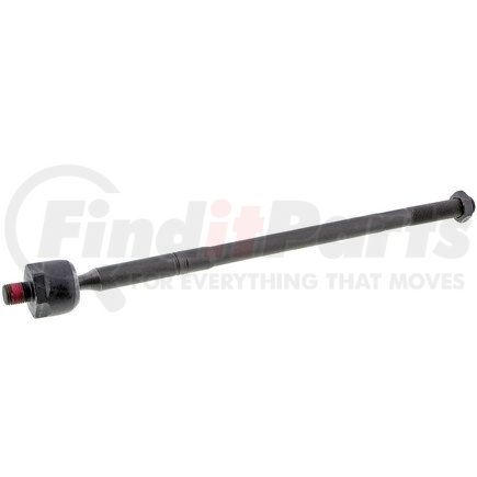 MS40760 by MEVOTECH - Tie Rod End