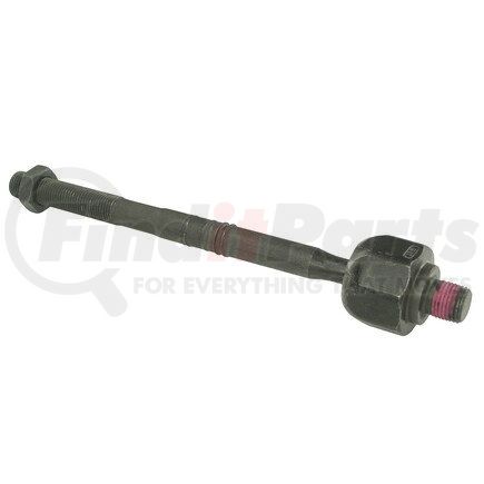 MS40743 by MEVOTECH - Tie Rod End