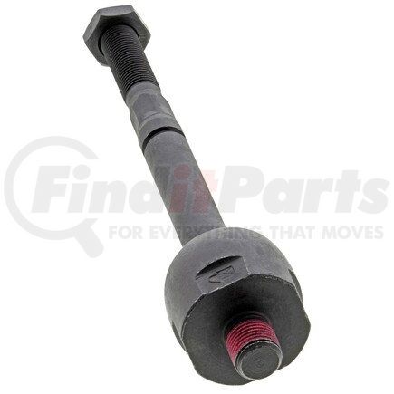 MS40775 by MEVOTECH - Tie Rod End