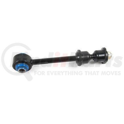 MS40804 by MEVOTECH - Stabilizer Bar Link Kit