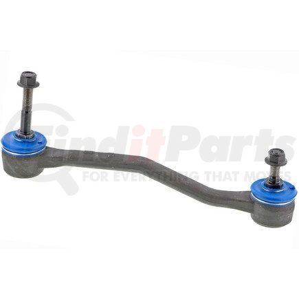 MS40805 by MEVOTECH - STABILIZER BAR L