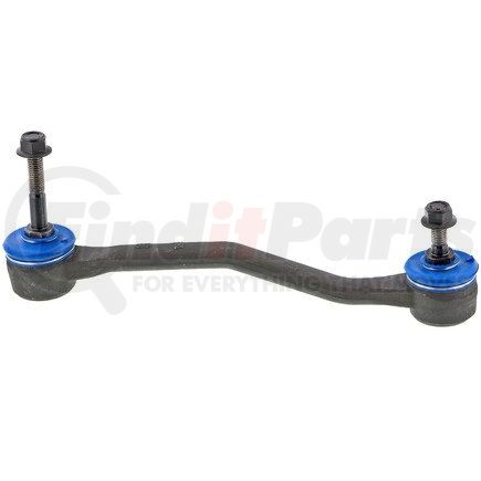 MS40806 by MEVOTECH - STABILIZER BAR L