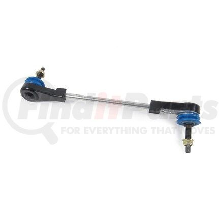 MS40807 by MEVOTECH - STABILIZER BAR L