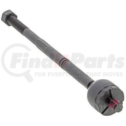 MS40762 by MEVOTECH - Tie Rod End