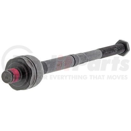 MS40763 by MEVOTECH - Tie Rod End