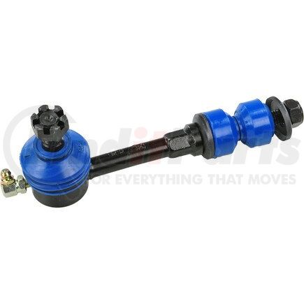 MS408104 by MEVOTECH - Stabilizer Bar Link Kit